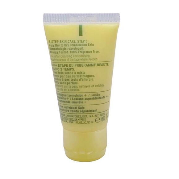 3/$20💗 Clinique Dramatically Different Moisturizing Lotion 1 oz. - Picture 5 of 8